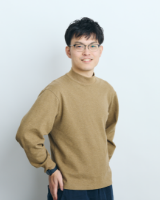きつね広告社 宮地健太朗